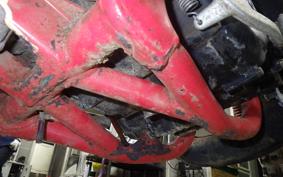 HONDA CR250R 1998 ME03