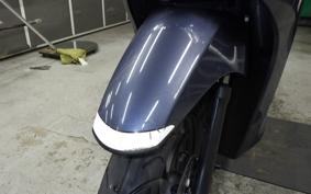 HONDA DIO 110 JF58