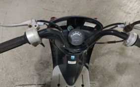 SUZUKI CHOINORI CZ41A