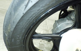 SUZUKI ADDRESS 110 2010 CE47A