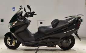 SUZUKI SKYWAVE 250 (Burgman 250) S 2 CJ43A