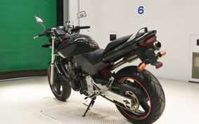 HONDA HORNET 250 MC31