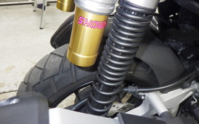 HONDA ADV160 2025 KF54
