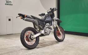 HONDA XR250 BAJA 2022 MD30
