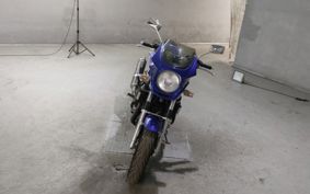 YAMAHA XJR1300 RP03J