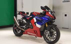 HONDA CBR1000RR RSP 2021 SC82