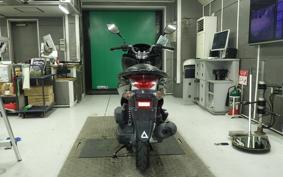 HONDA PCX125 JF28