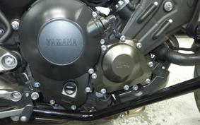 YAMAHA MT-09 Tracer 2019 RN51J