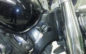 SUZUKI INTRUDER 400 Classic 2005 VK54A