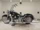 Фото Harley FLSTC 1580 2008 с японского аукциона