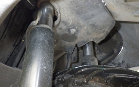 HONDA DIO GEN 3 AF34