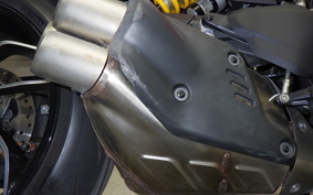 DUCATI DUCATI ディアベルV4 2024