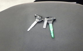 YAMAHA CYGNUS 125 XSR 2 SE44J