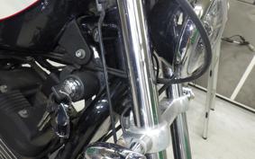 HARLEY XL1200R 2006