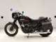 Фото Kawasaki W800 CAFE 2021 с японского аукциона