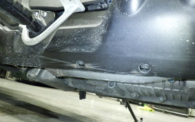 HONDA GL 1800 GOLD WING F6B 2013 SC68