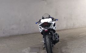 HONDA CBR250RR MC51