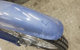 HONDA C50 SUPER CUB C50