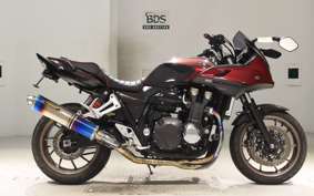 HONDA CB1300SB SUPER BOLDOR 2015 SC54