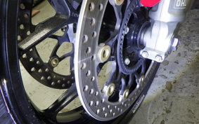 HONDA CBR1000RR RSP 2020 SC82