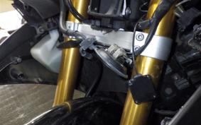 YAMAHA YZF-R6 2009