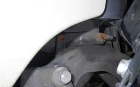 HONDA C50 SUPER CUB 1986 AA07