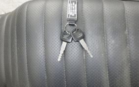 HONDA CB750 GEN 2 K RC42