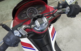 HONDA PCX 125 JF28