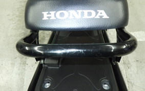HONDA ZOOMER 2023 AF58