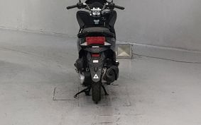 HONDA PCX125 JF56