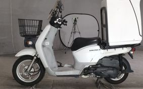HONDA BENLY110 JA09