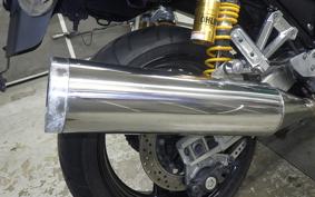 YAMAHA XJR1300 Gen.2 2009 RP17J