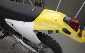 SUZUKI RMX250 S 2002 SJ13A