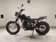 Фото Yamaha TW200 2013 с японского аукциона
