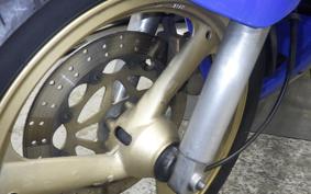 YAMAHA TZR250 1KT