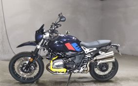 BMW R NINE T URBAN G/S 0L91