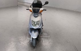 YAMAHA CYGNUS 125 X SE12J