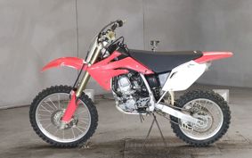 HONDA CRF150R KE03