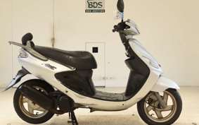 YAMAHA AXIS 100 SB06J