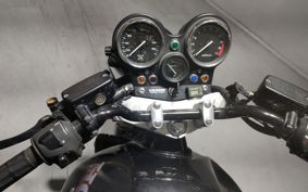 HONDA CB1000SF 1994 SC30