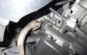 HONDA CREA SCOOPY 2004 AF55