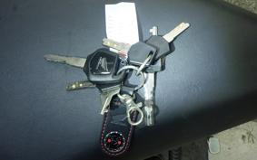 HONDA CROSS CUB 50 AA06