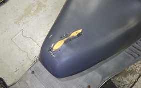 HONDA GYRO CANOPY TA02