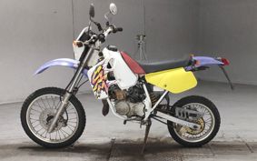 HONDA CRM80 HD12