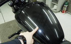 OTHER +HD. FXBRS1870