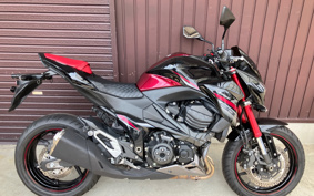 KAWASAKI Z800 2017 ZR800A
