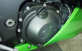 KAWASAKI ZX 1400 NINJA R A 2016