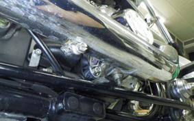 HARLEY FXDWG 1450 2000