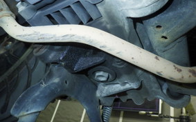 HONDA ﾀﾞﾝｸ 2021 AF78