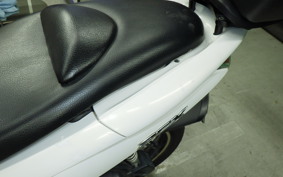 HONDA PCX125 2008 JF28